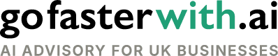 gofasterwith.ai